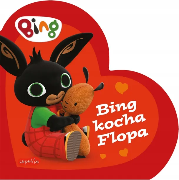 bing-kocha-flopa-bing-praca-zbiorowa-bohater-bing