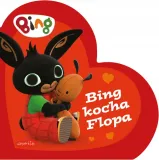 bing-kocha-flopa-bing-praca-zbiorowa-bohater-bing