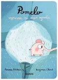 pomelo-wyrusza-za-mur-ogrodu-ramona-bdescu