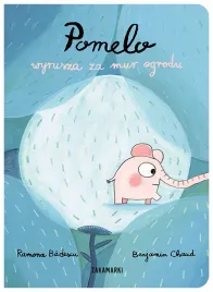 pomelo-wyrusza-za-mur-ogrodu-ramona-bdescu