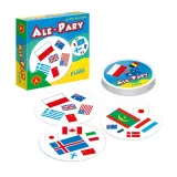 ale-pary-flagi-alex-stan-nowy