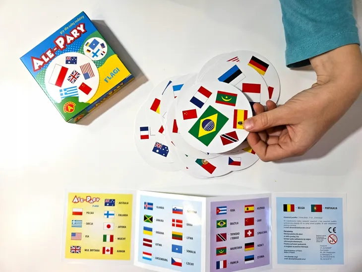 ale-pary-flagi-alex-waga-z-opakowaniem-0-15-kg