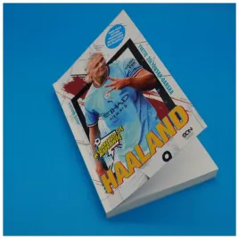 haaland-norweski-terminator-jacek-sarzalo