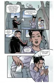 mlodzi-tytani-robin-kami-garcia-gabriel-picolo