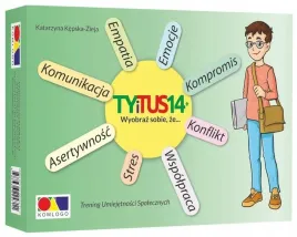 karty-tyitus-14-wyobraz-sobie-ze-kepska-zieja