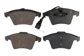 klocki-ham-vw-p-t5-03-kola-16-maxgear-19-1822