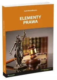 elementy-prawa-podrecznik-jacek-musialkiewicz