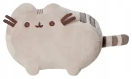 pusheen-classic-soft-maly