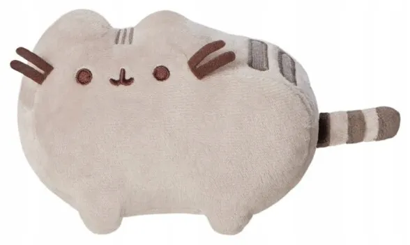 pusheen-classic-soft-maly