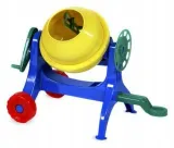 betoniarka-do-piasku-luzem