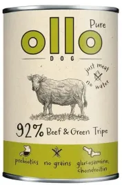 ollo-pure-wolowina-i-zwacze-850g