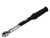 klucz-dynamometryczny-1-4-4-20-nm
