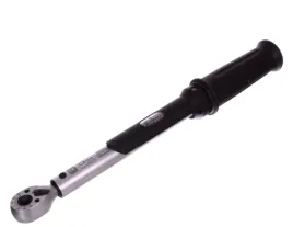 klucz-dynamometryczny-1-4-4-20-nm