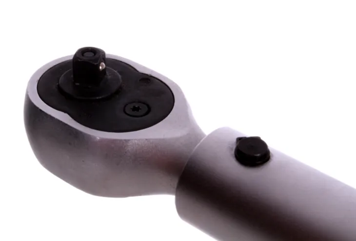 klucz-dynamometryczny-1-4-4-20-nm-stan-nowy