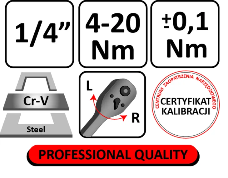 klucz-dynamometryczny-1-4-4-20-nm-stan-nowy