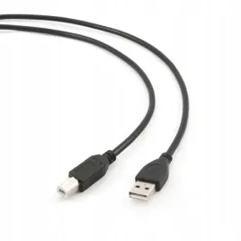 kabel-usb-przewod-am-bm-do-drukarki-skanera-czytnika-kodow-czarny-3m