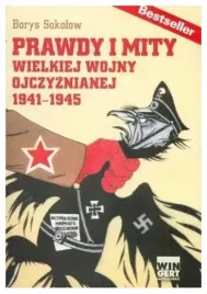 prawdy-i-mity-wielkiej-wojny-ojczyznianej-b-skolow