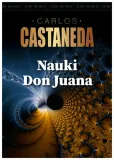 nauki-don-juana-carlos-castaneda