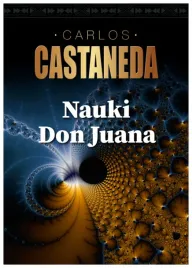 nauki-don-juana-carlos-castaneda