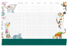 podklad-na-biurko-notes-b3-koty