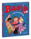 basia-i-nocowanka-basia-zofia-stanecka
