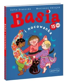 basia-i-nocowanka-basia-zofia-stanecka