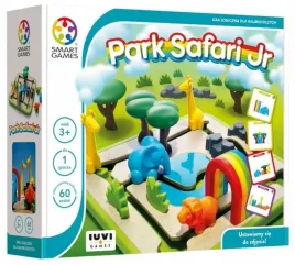 park-safari-jr-smart-games-iuvi-games