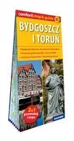 bydgoszcz-i-torun-2w1-comfort-mapandguide