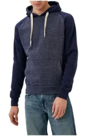 bluza-meska-hopenlife-grandle-z-kapturem-granatowa