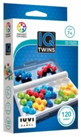 iq-twins-smart-games-iuvi-games