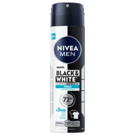 antyperspirant-meski-nivea-men-blackandwhite