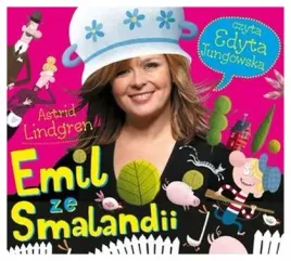 emil-ze-smalandii-audiobook-astrid-lindgren