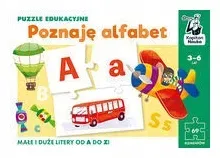 kapitan-nauka-puzzle-edukacyjne-alfabet-3-6-lat