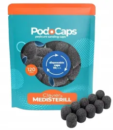 kapturki-scierne-clavier-medisterill-13-mm-gradacja-120-10-szt