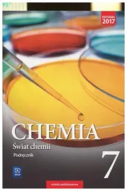 swiat-chemii-chemia-podrecznik-kl-7-a-warchol