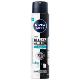 nivea-men-blackandwhite-antyperspirant-meski-w-sprayu-72h-250ml