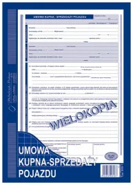 umowa-kupna-sprzedazy-pojazdu-650-1