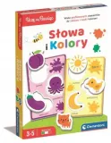slowa-i-kolory-50760-clementoni