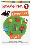 lokomotywa-1-elementarz-cz-1-gwo