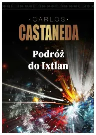 podroz-do-ixtlan-carlos-castaneda