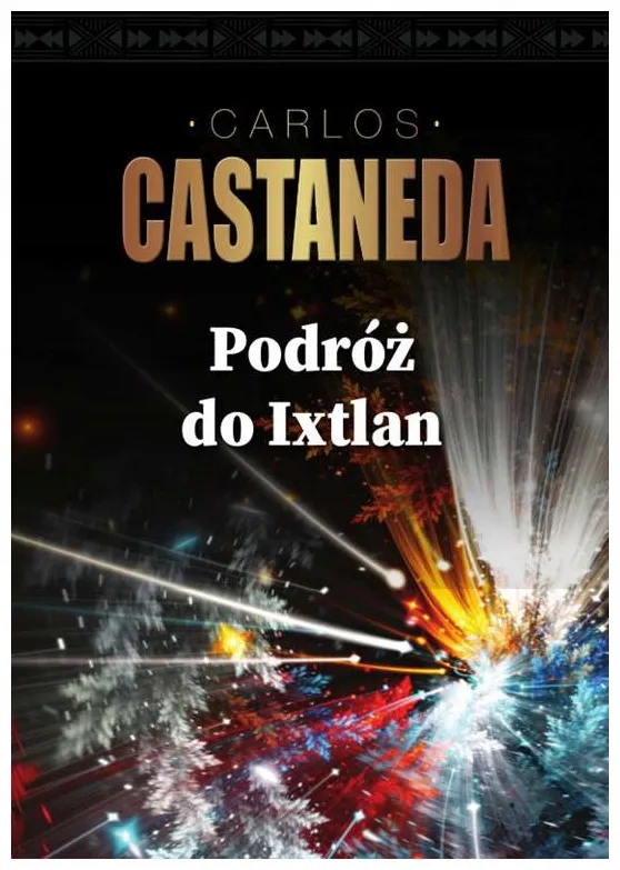 podroz-do-ixtlan-carlos-castaneda