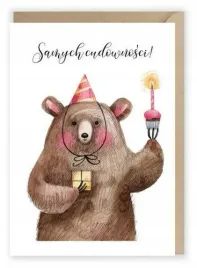 kartka-urodzinowa-samych-cudownosci