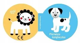 ksiazeczka-do-kapieli-zwierzeta