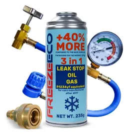 czynnik-3w1-przewod-do-klimatyzacji-freezeeco-uszczelniacz-r1234yf-290g