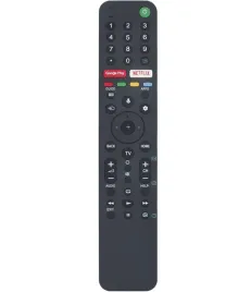 pilot-do-tv-sony-kd-85x8000h-zwykly-dokladnie-czytaj-opis