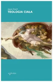 teologia-ciala-w-godzine-jason-evert