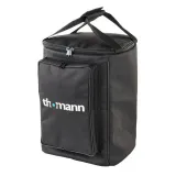 torba-transportowa-na-behringer-mpa200bt