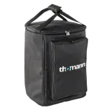 torba-transportowa-na-behringer-mpa200bt-stan-nowy
