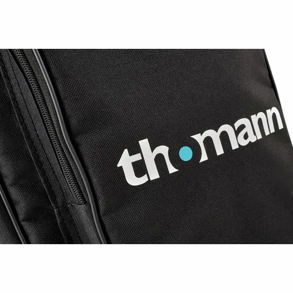 torba-transportowa-na-behringer-mpa200bt-kod-producenta-4047371133056