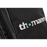 torba-transportowa-na-behringer-mpa200bt-kod-producenta-4047371133056